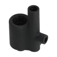 B-6770571.jpg