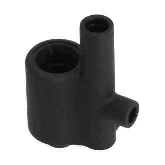   Melitta Avanza Series 600 F270-100 tejhabosító rögzítés (szívófej)