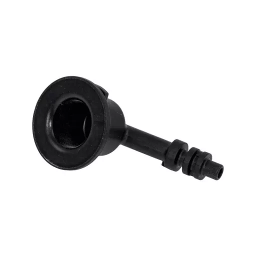 Jura V2 könyökcsatlakozó drainage szelephez (64114)