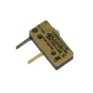 B-67772-1.jpg