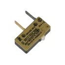 B-67772-2.jpg