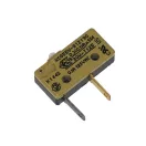B-67772-4.jpg