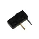 B-67772-6.jpg