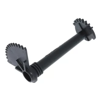 Fogaskerék őrlés állításhoz