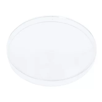 ENA kávétartály tető