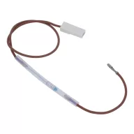 Hőbiztosíték STB-Litze 192°C