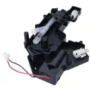 B-6783646-2.jpg