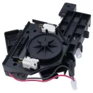 B-6783646-4.jpg
