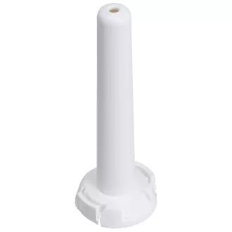 Jura CLARIS White Vízszűrő patron hosszabbító (67878)