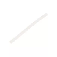 B-67895.jpg