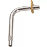B-67902.jpg