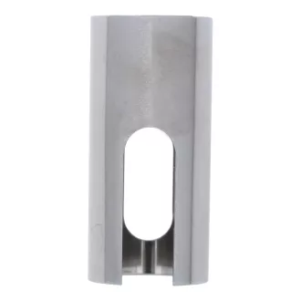 Cappuccinatore alkatrész