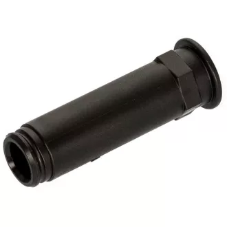 Cappuccinatore alkatrész