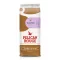 Pelican Rouge Calme szemes kávé - 100% Arabica, 1 kg