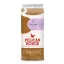 Pelican Rouge Calme szemes kávé - 100% Arabica, 1 kg