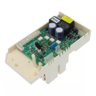   JURA ELEKTRONIKA S9 ONE TOUCH ÉS XS ONE TOUCH KÉSZÜLÉKEKHEZ