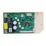   JURA ELEKTRONIKA S9 ONE TOUCH ÉS XS ONE TOUCH KÉSZÜLÉKEKHEZ