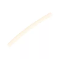 B-67937.jpg