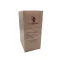 Hausbrandt Choko-là Bianco fehér forró csokoládé - 25 × 25 g