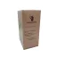 Hausbrandt Choko-là Bianco fehér forró csokoládé - 25 × 25 g