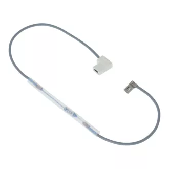 JURA 52 C Hőbiztosíték S9 OT és XS sorozathoz