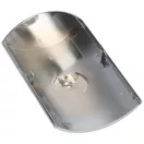 Kifolyó előlap S9