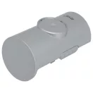B-67963-2.jpg