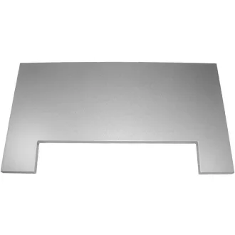 Csepptálca előlap Ena 5/7