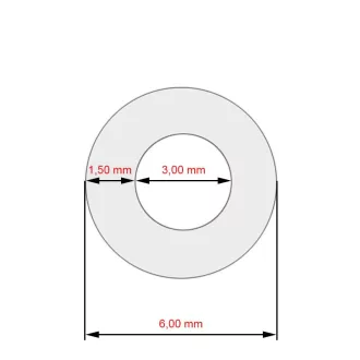 B-68000.jpg