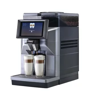 Saeco Magic M2 automata kávégép