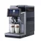 Saeco Magic M2 automata kávégép