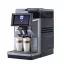 Saeco Magic M2 automata kávégép