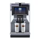 Saeco Magic M2+ automata kávégép