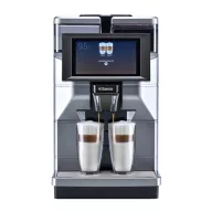 Saeco Magic M2+ automata kávégép