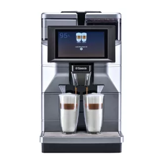 Saeco Magic M2+ automata kávégép