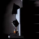 Saeco Magic M2 automata kávégép
