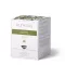 Althaus Jasmine Ting Yuan jázminos zöld tea - Pyra Pack, 15 × 2,75 g