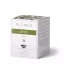 Althaus Jasmine Ting Yuan jázminos zöld tea - Pyra Pack, 15 × 2,75 g