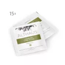 Althaus Jasmine Ting Yuan jázminos zöld tea - Pyra Pack, 15 × 2,75 g