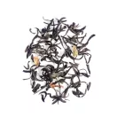 Althaus Jasmine Ting Yuan jázminos zöld tea - Pyra Pack, 15 × 2,75 g