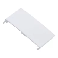 AZ ELSŐ PANEL BELSŐ FEHÉR