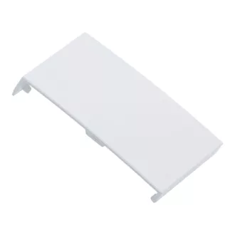 AZ ELSŐ PANEL BELSŐ FEHÉR