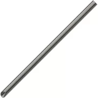   SZÍVÓCSŐ (130 MM) AZ ISOLIER MILCHBEHÄLTER JURA KÁVÉFŐZŐKHÖZ