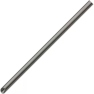   SZÍVÓCSŐ (130 MM) AZ ISOLIER MILCHBEHÄLTER JURA KÁVÉFŐZŐKHÖZ