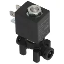 B-68705-1.jpg