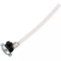 Szivattyú és vízrendszer