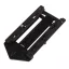 B-68713