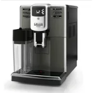 Gaggia Anima Class automata kávégép