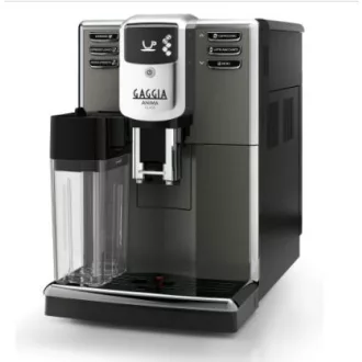 Gaggia Anima Class automata kávégép