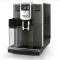 Gaggia Anima Class automata kávégép